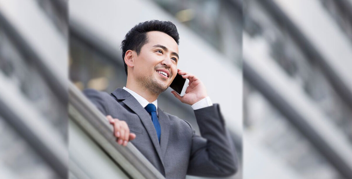 Humberto Vice President